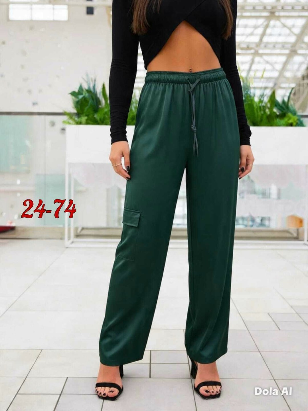 брюки жен,женские брюки,повседневные брюки,женские широкие брюки,брюки карго женские