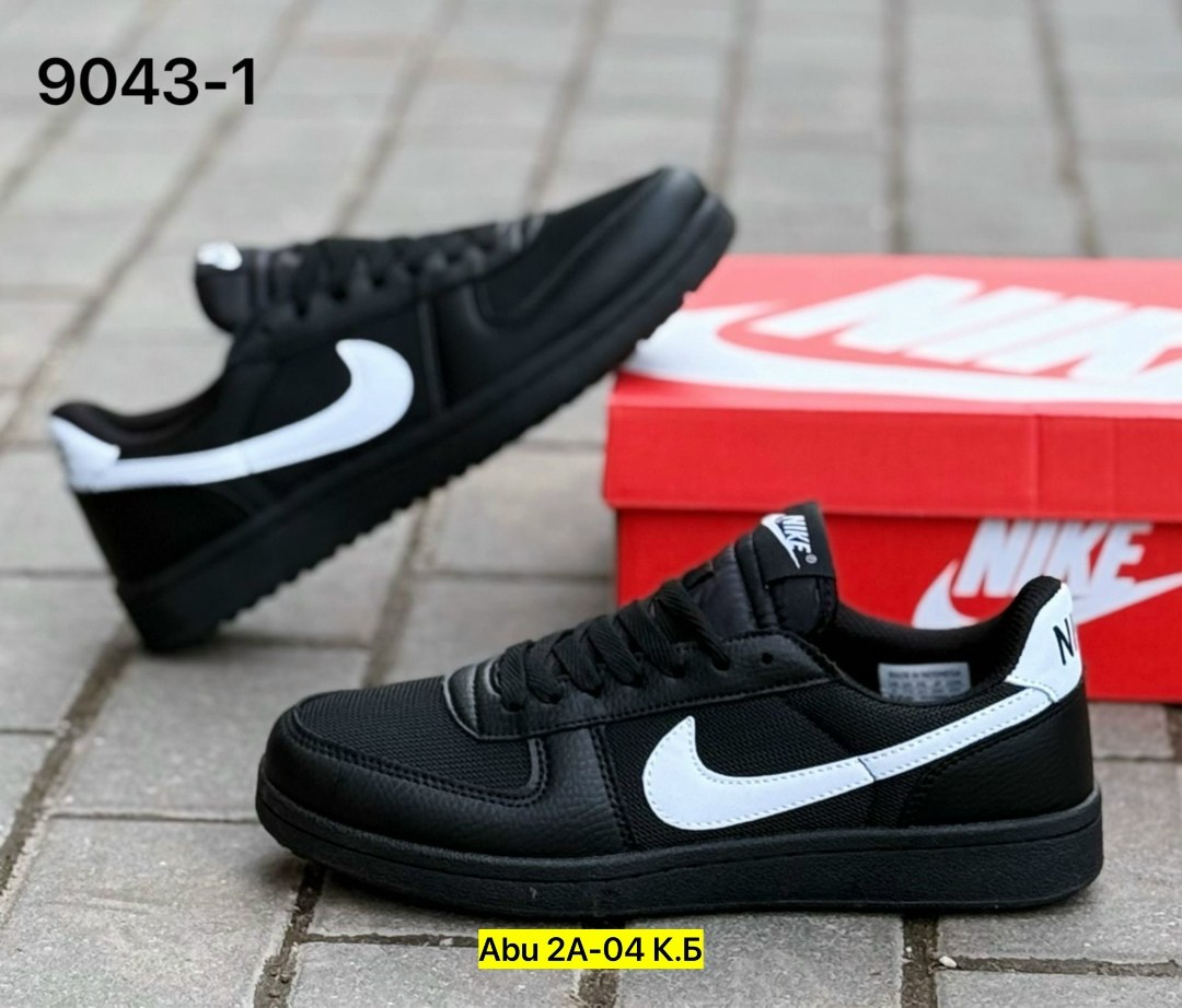 кроссовки,кроссовки мужские nike,кроссовки nike,кроссовки унисекс,кроссовка мужской