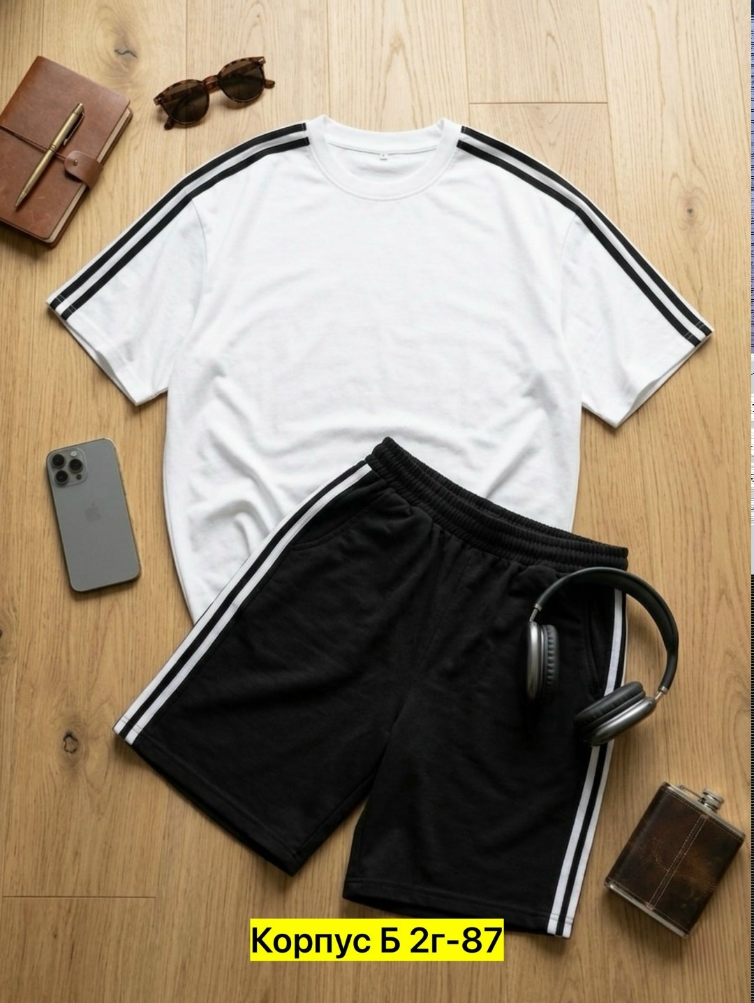 футбольная одежда,футбольная форма,спортивные костюм,костюм спортивный мужской,мужские комплекты