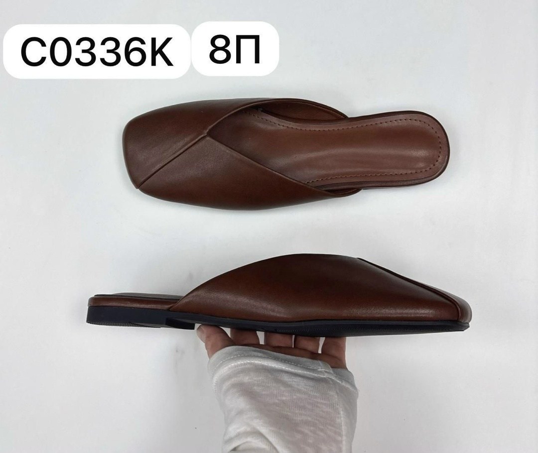 ,женские шлепанцы,женские мюли,туфли на плоской подошве,тапочки на плоской подошве
