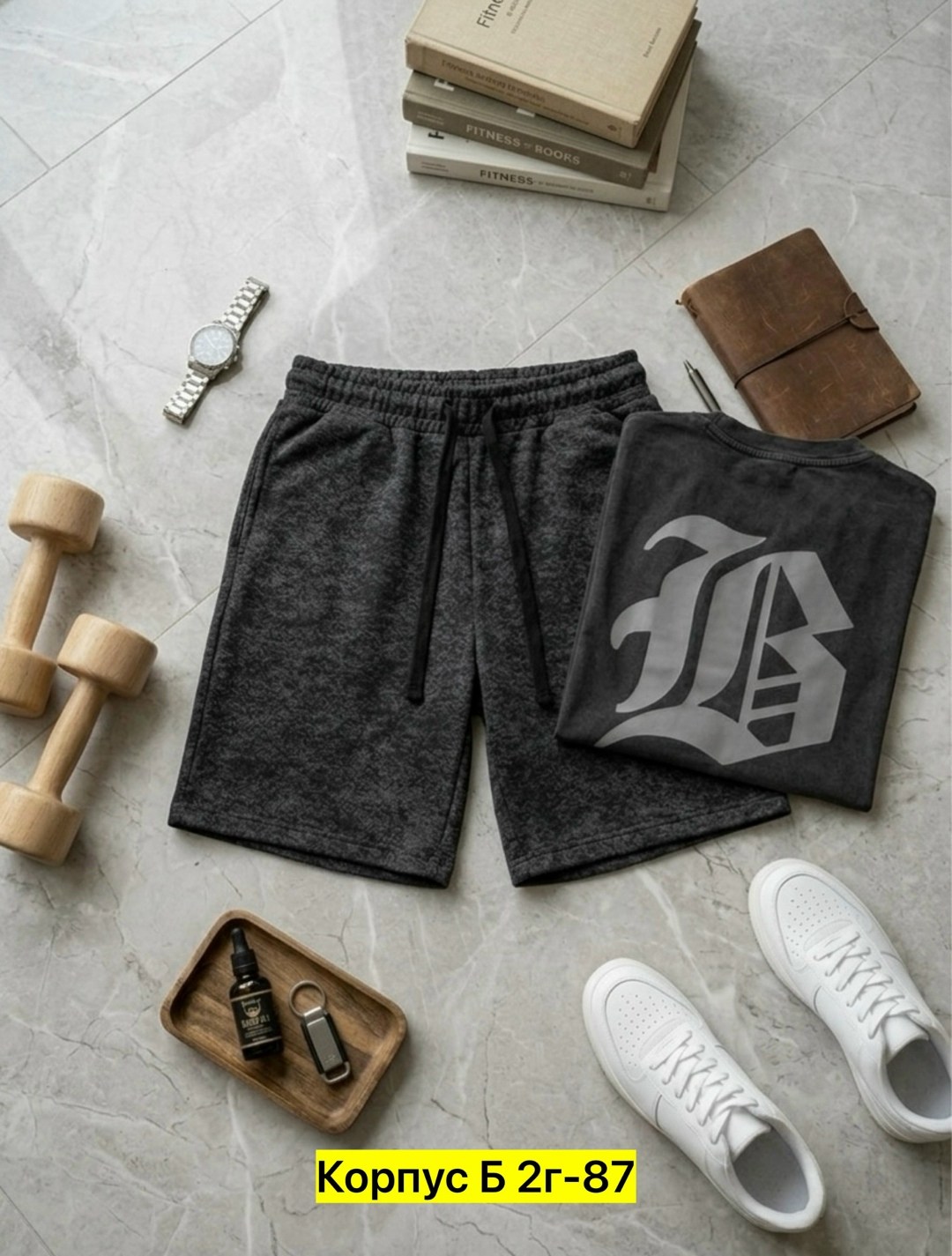 шорты мужские трикотажные,мужские шорты,шорты мужские спортивные,шорты мужские летние трикотажные спортивные,шорты трикотажные