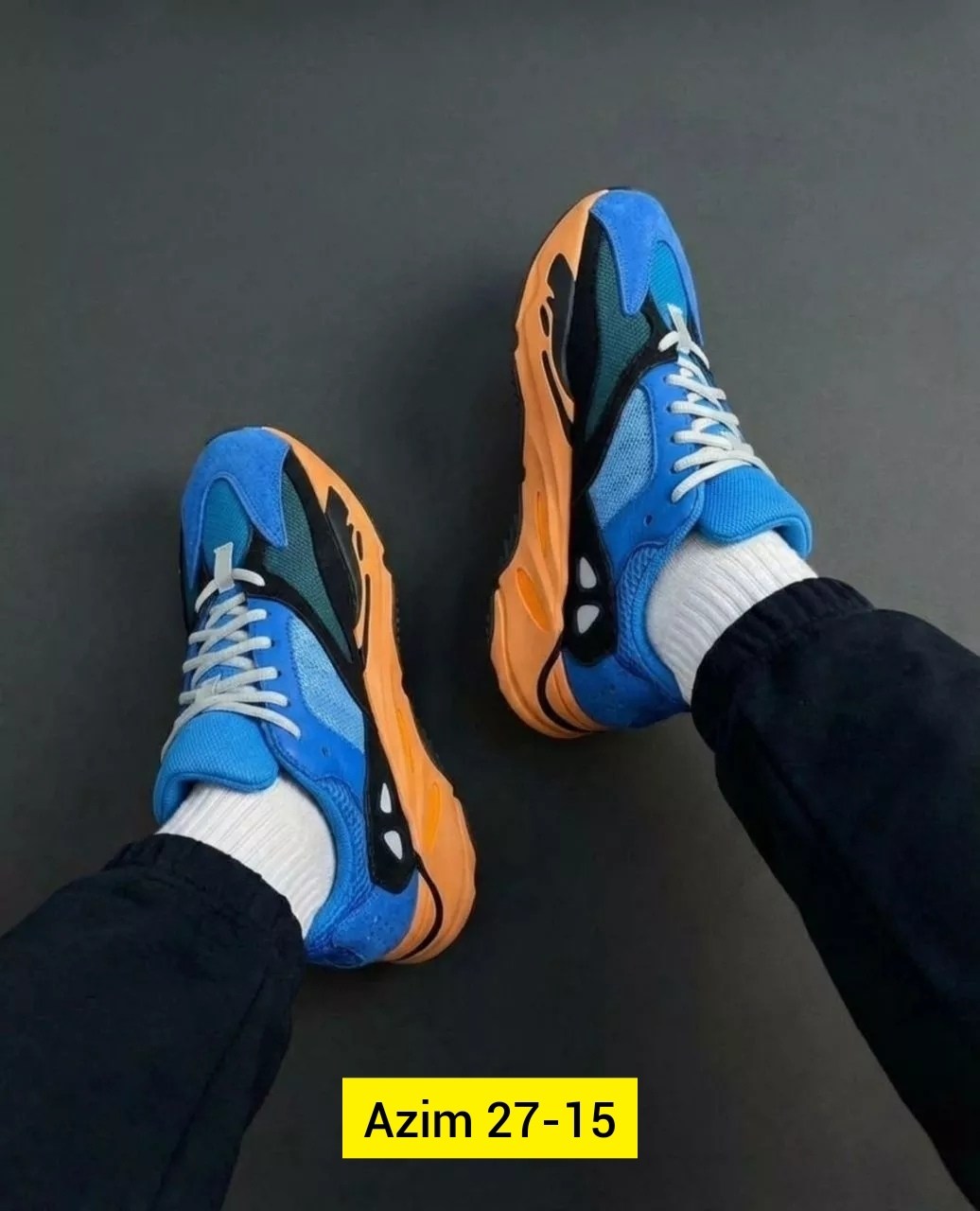 adidas yeezy boost 700,adidas yeezy boost 700 mnvn,adidas yeezy boost 700 bright blue,adidas yeezy boost 700 v 2,кроссовки adidas originals yeezy boost 700