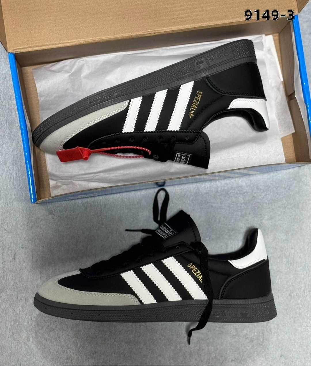 кроссовки adidas,кроссовки adidas samba,,кроссовки мужские женские adidas,кроссовки мужские adidas