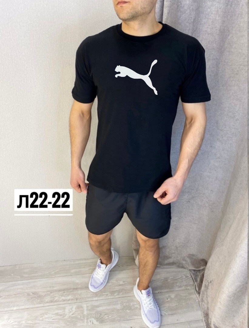 костюм мужской,футболки мужские,костюм спортивный мужской,костюм для мужчин,мужская мода