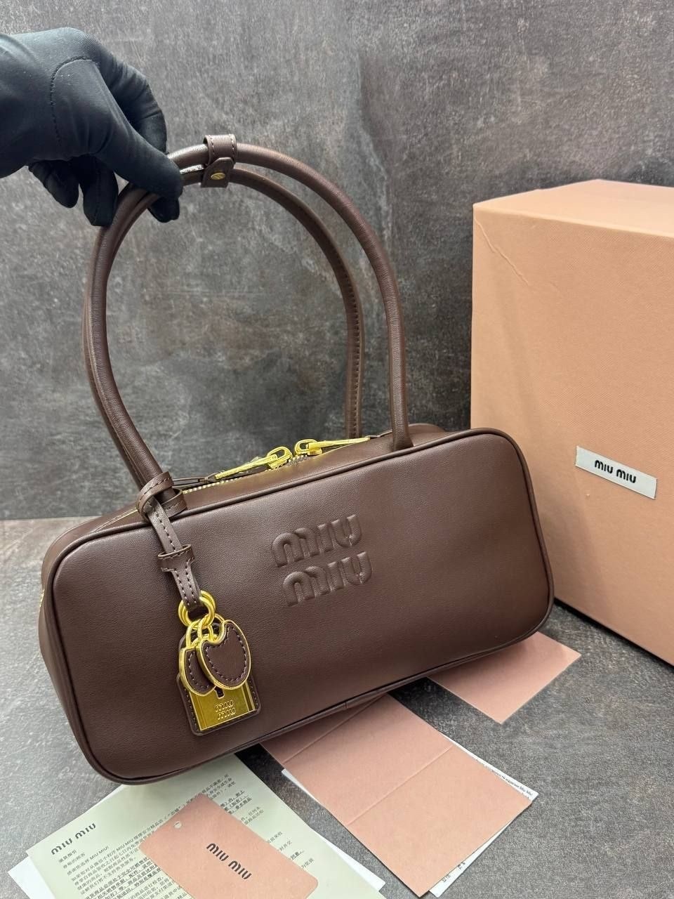 сумка женская miu miu,miu miu сумка,сумка женская,сумка,сумка кожаная женская