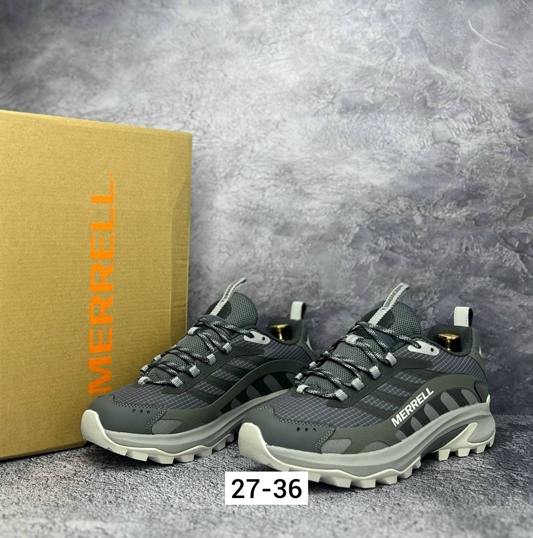 мужские кроссовки merrell,кроссовки merrell,кроссовки зимние merrell,кроссовки мужские merrell термо,кроссовки merrell термо