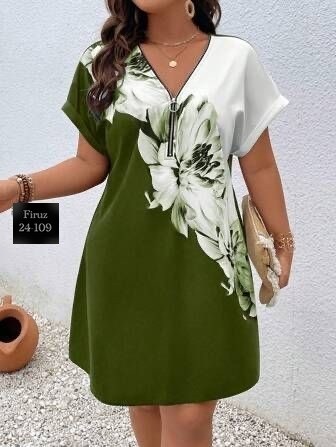 женские платья больших размеров,платье женской,туника женская платье,платье туника,платье идеальное