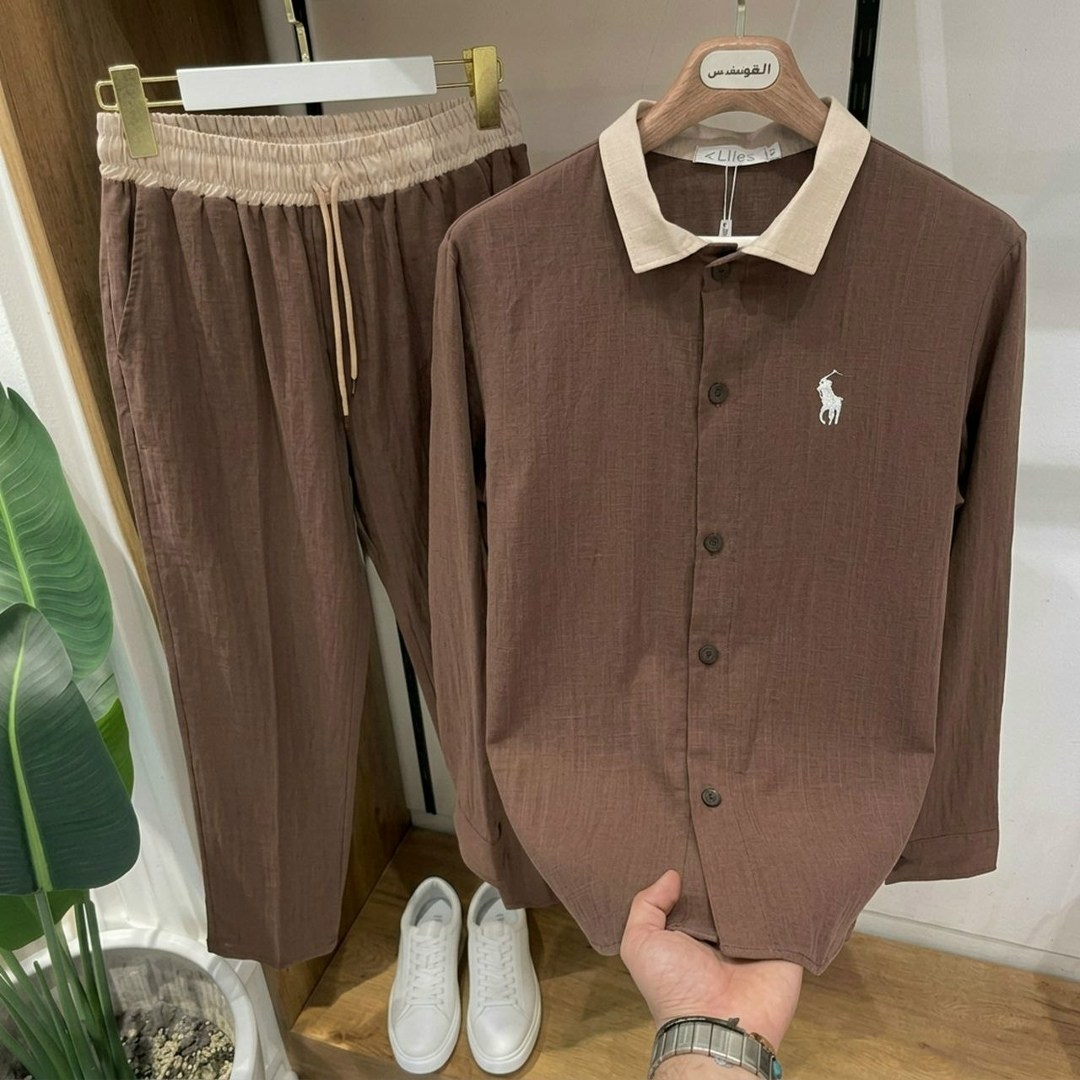 спортивный костюм polo ralph lauren,спортивные костюмы,мужская мода,мужские спортивные костюмы,рубашка polo ralph lauren