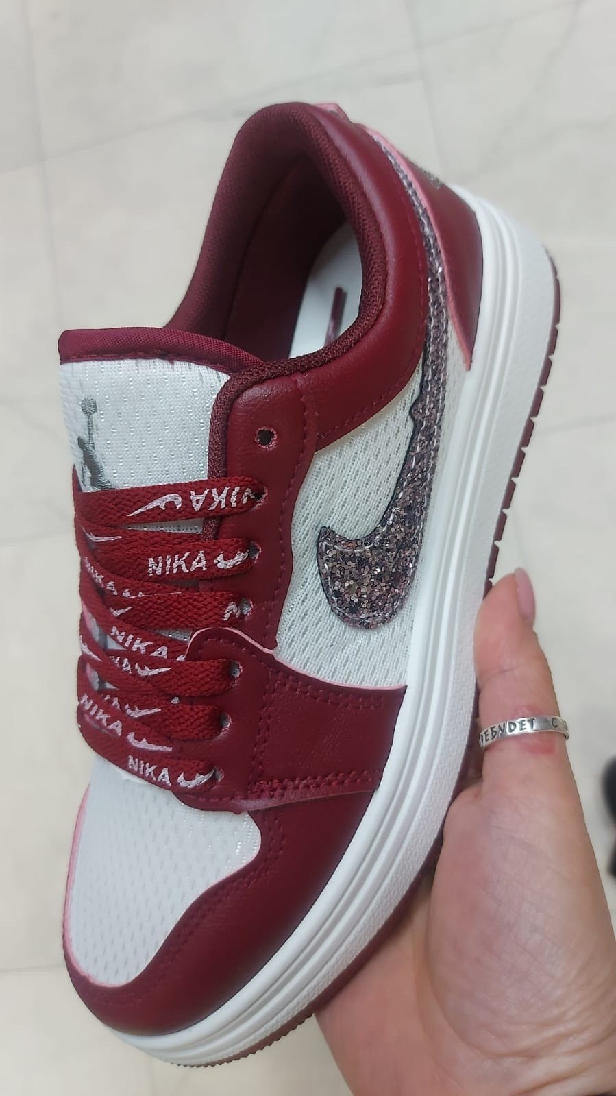 кроссовки nike air jordan 1 low,nike air jordan 1 low,кроссовки nike air jordan 1 low se,кроссовки мужские nike air jordan 1,nike air jordan 1 low se asw