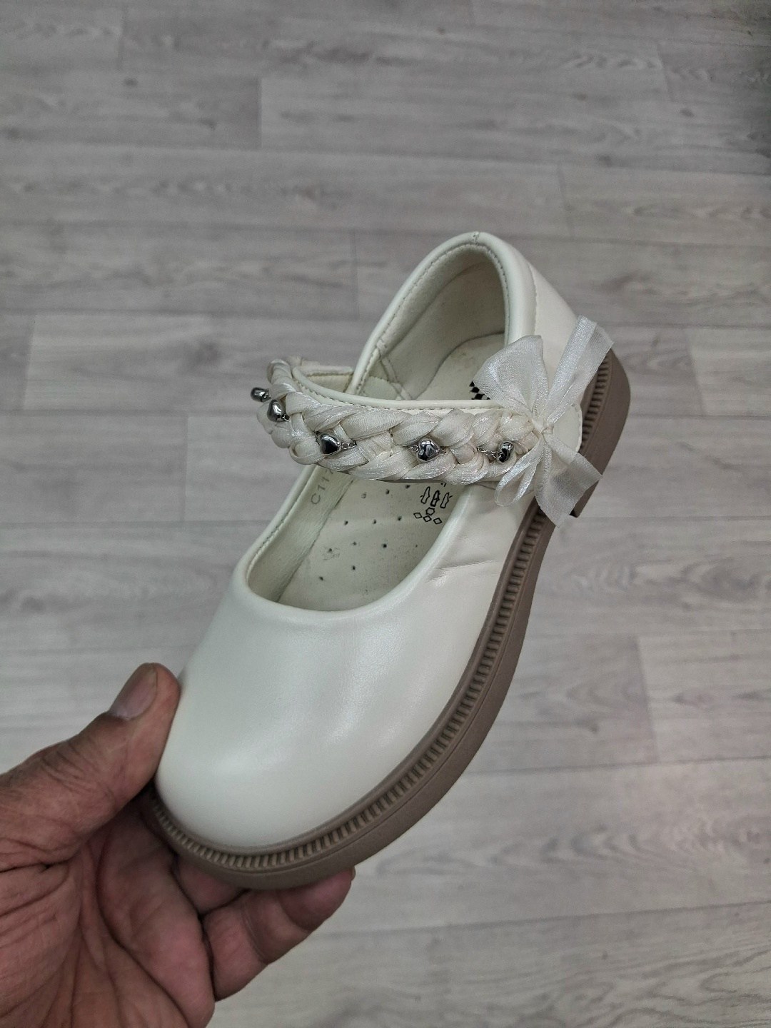 ,туфли для девочек,туфли нарядные для девочек,школьные туфли для девочек,туфли праздничные для девочек