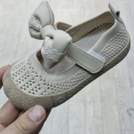 Туфли