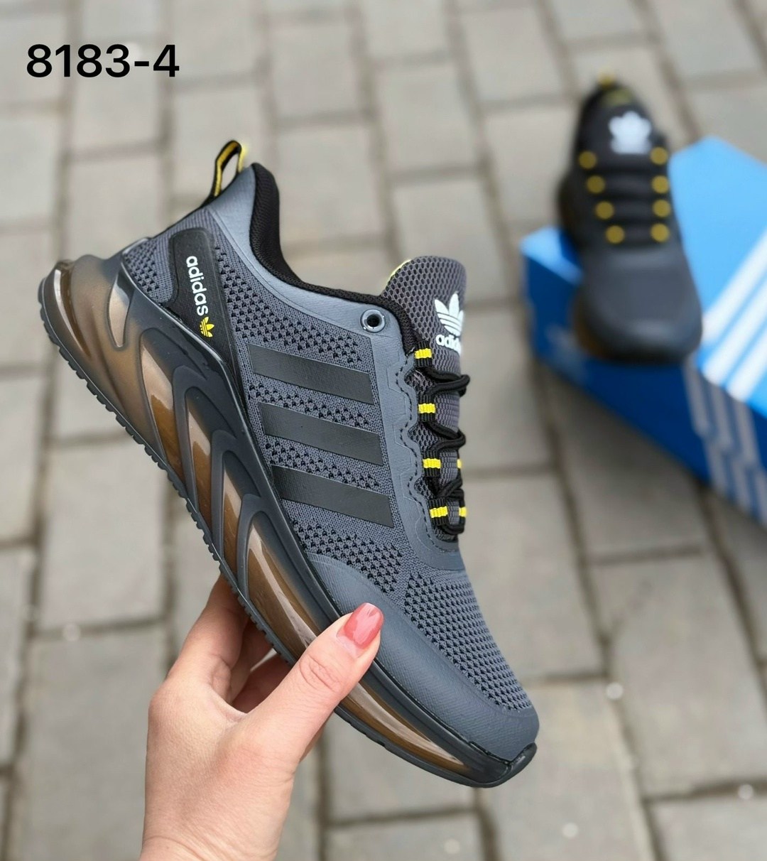 кроссовки адидас артикул вв5428,кроссовки мужские adidas,кроссовки adidas,мужские-кроссовки,зимние кроссовки adidas