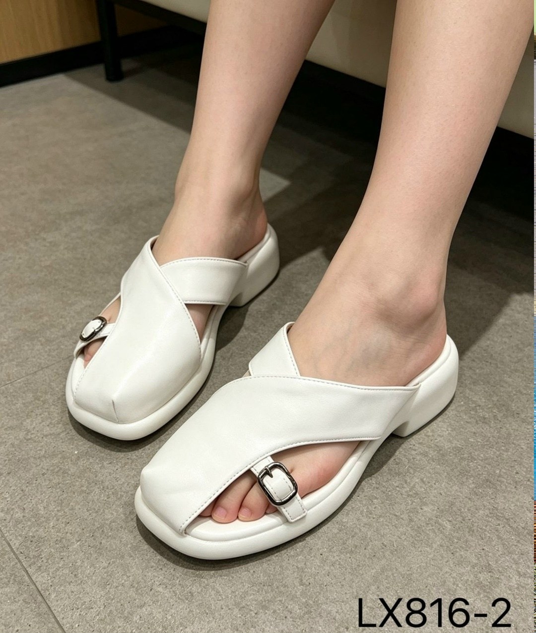 ,шлепанцы женские,модные шлепанцы,женские шлепки,шлепанцы летние