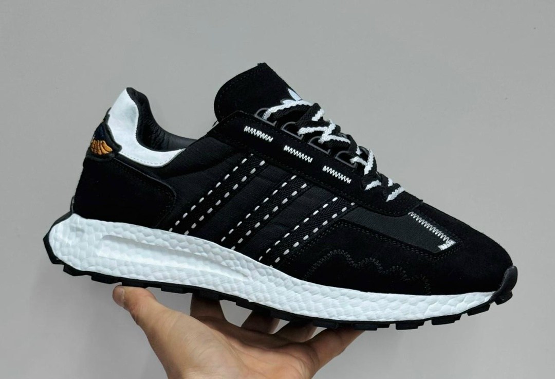 кроссовки adidas retropy,кроссовки adidas,кроссовки adidas мужские,кроссовки adidas retropy e 5,кроссовки мужские женские adidas