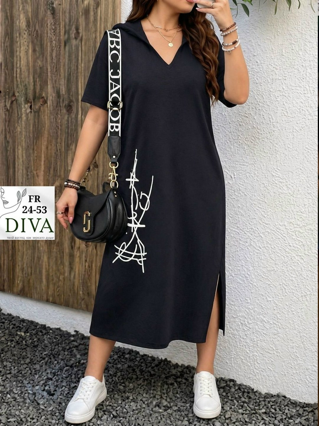 платья женские больших размеров,платья,платья большие размеры,модное платье,платье сарафан