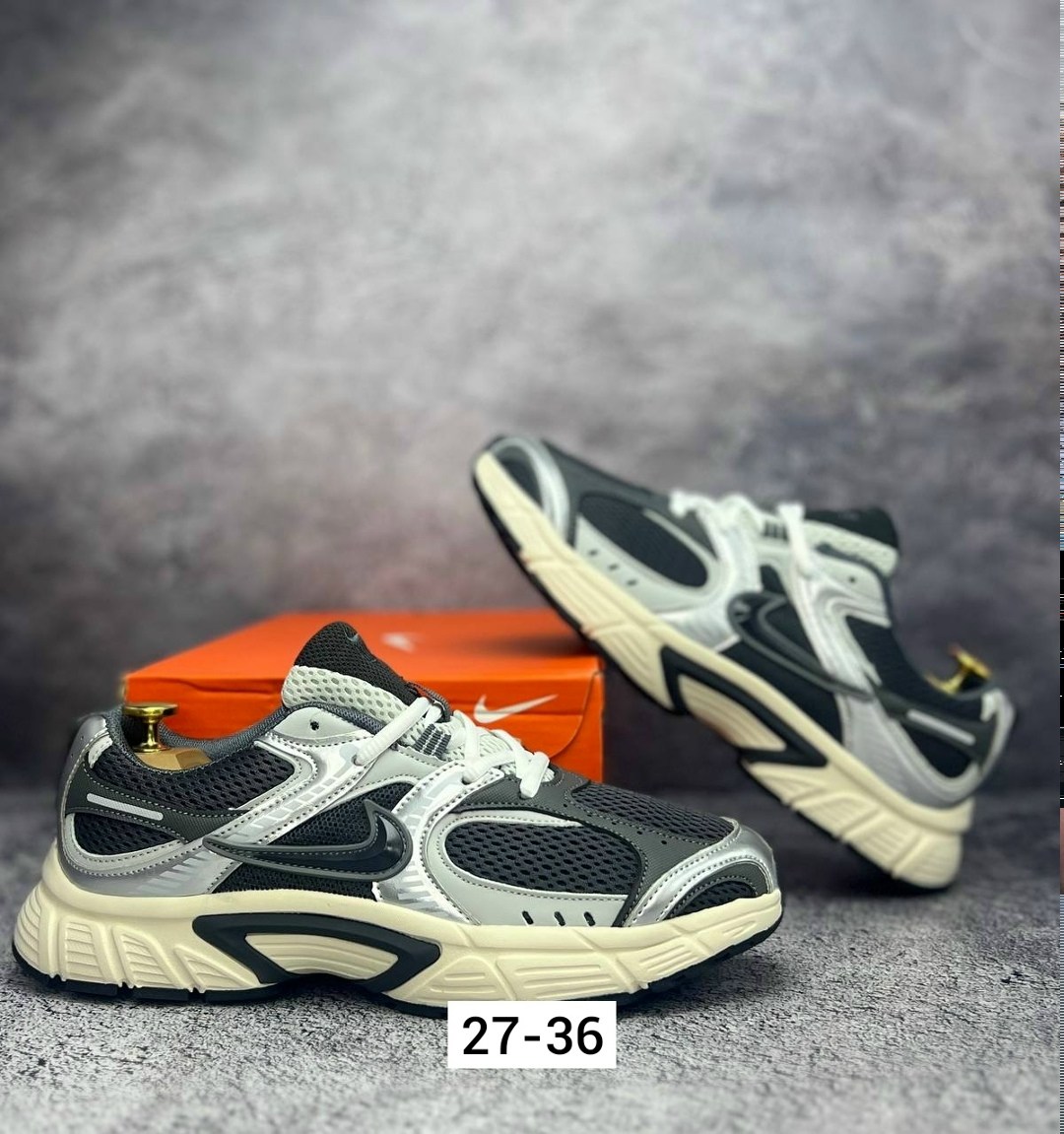 nike кроссовки,кроссовки,спортивные кроссовки,повседневные кроссовки,женские кроссовки