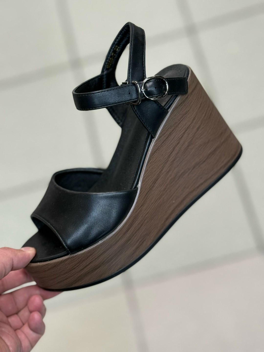 босоножки на платформе,женские босоножки,босоножки натуральная,босоножки женские на платформе,босоножки летние на платформе