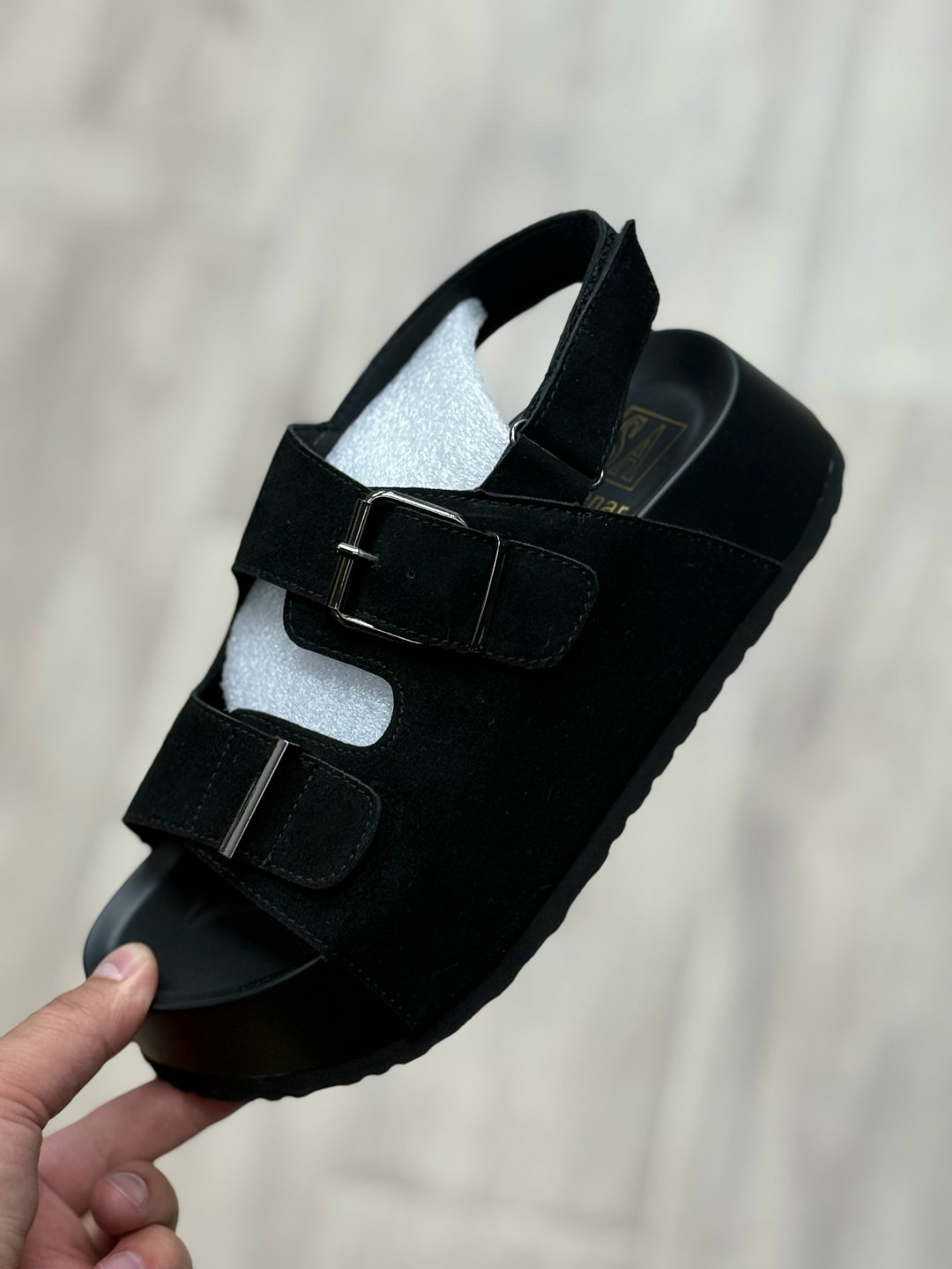 босоножки cандалии,женские сандалии,босоножки летние,женские босоножки,стильные босоножки