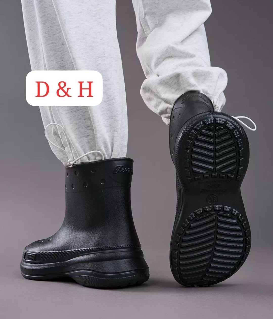 сапоги резиновые мужские кроксы,резиновые сапоги crocs,сапоги резиновые,женские резиновые сапоги,