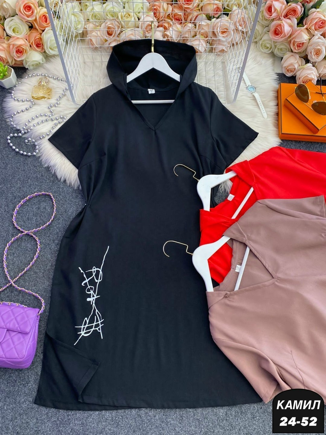 платья,платья женские больших размеров,трикотажное платье,модное платье,спортивное платье