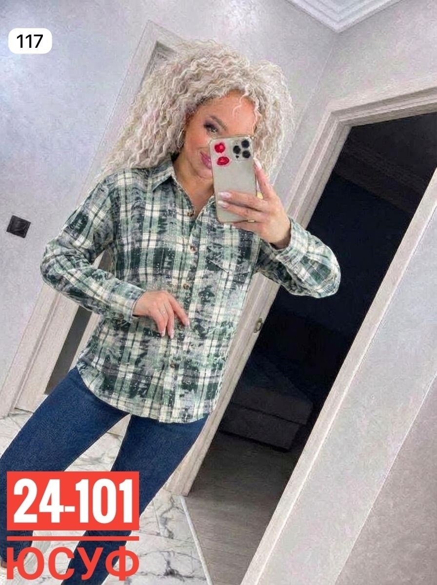 женская рубашка,рубашка женская теплая,женская рубашка в клетку,рубашка блузка,рубашка модная