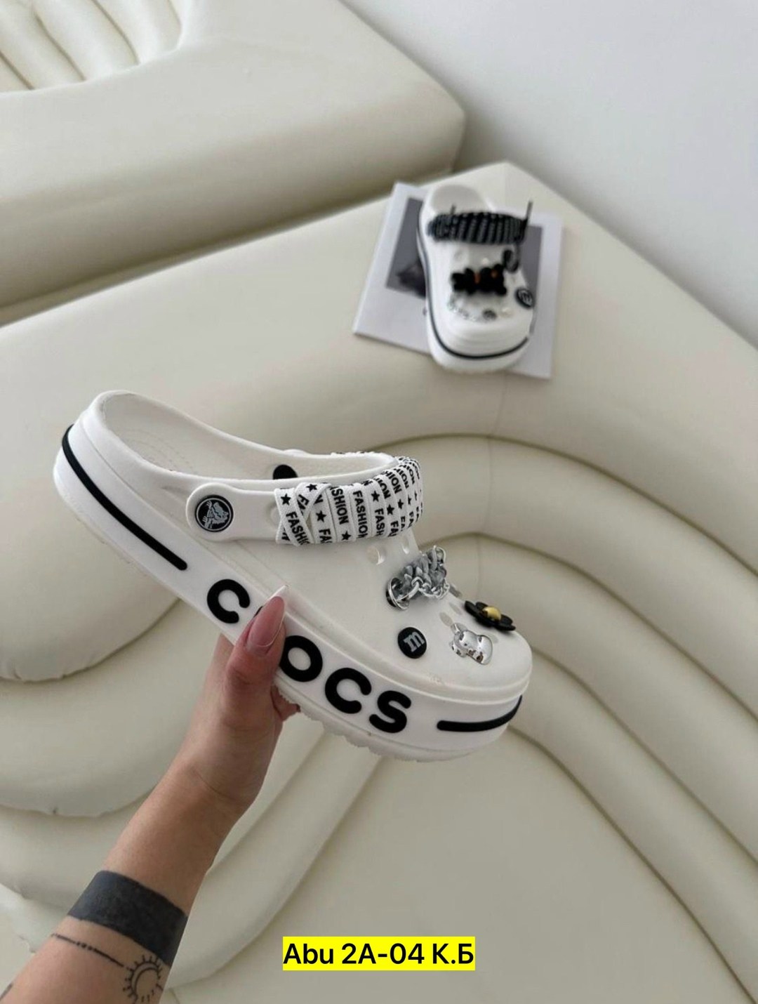 crocs женские,,кроксы , женская ,женские кроксы