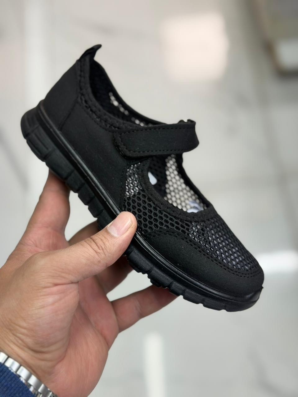 ,детская ,туфли текстильные,туфли для девочек,детские туфли