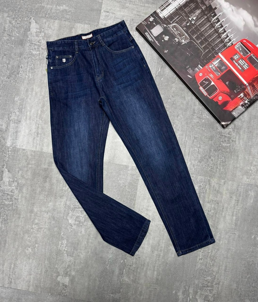 мужские джинсы,джинсы стильные,джинсы джинсы,голубые джинсы,джинсы для мужчин