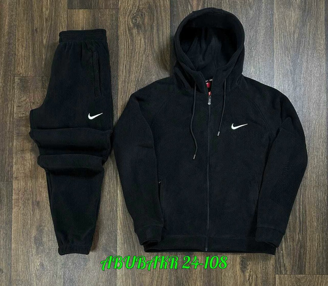 спортивный костюм nike на флисе,флисовый костюм спортивный,спортивный костюм nike nocta на флисе,спортивный костюм nike,флисовые костюмы