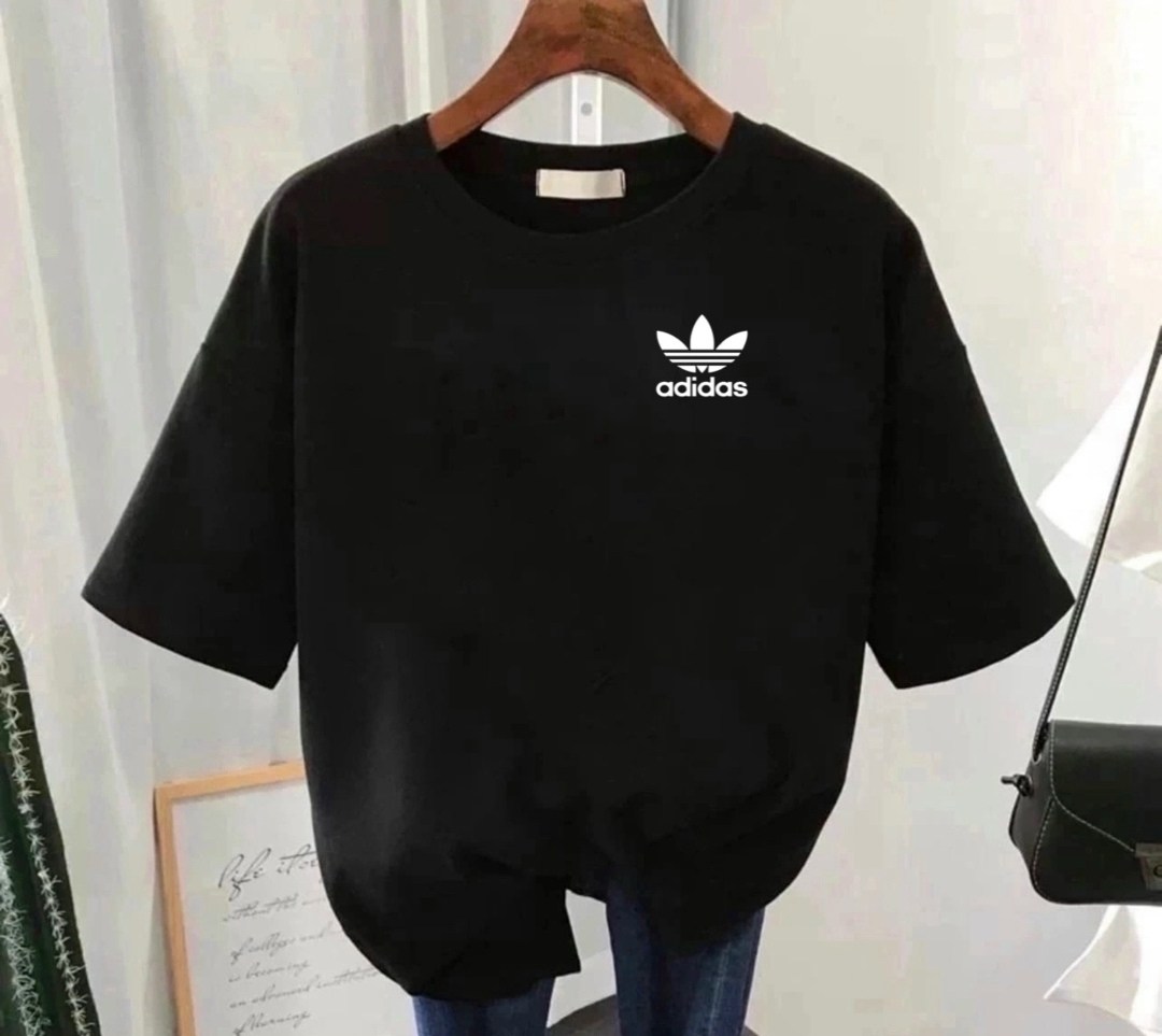футболки женская,футболка adidas,футболка женская adidas,футболка adidas с короткими рукавами,хлопковая футболка adidas