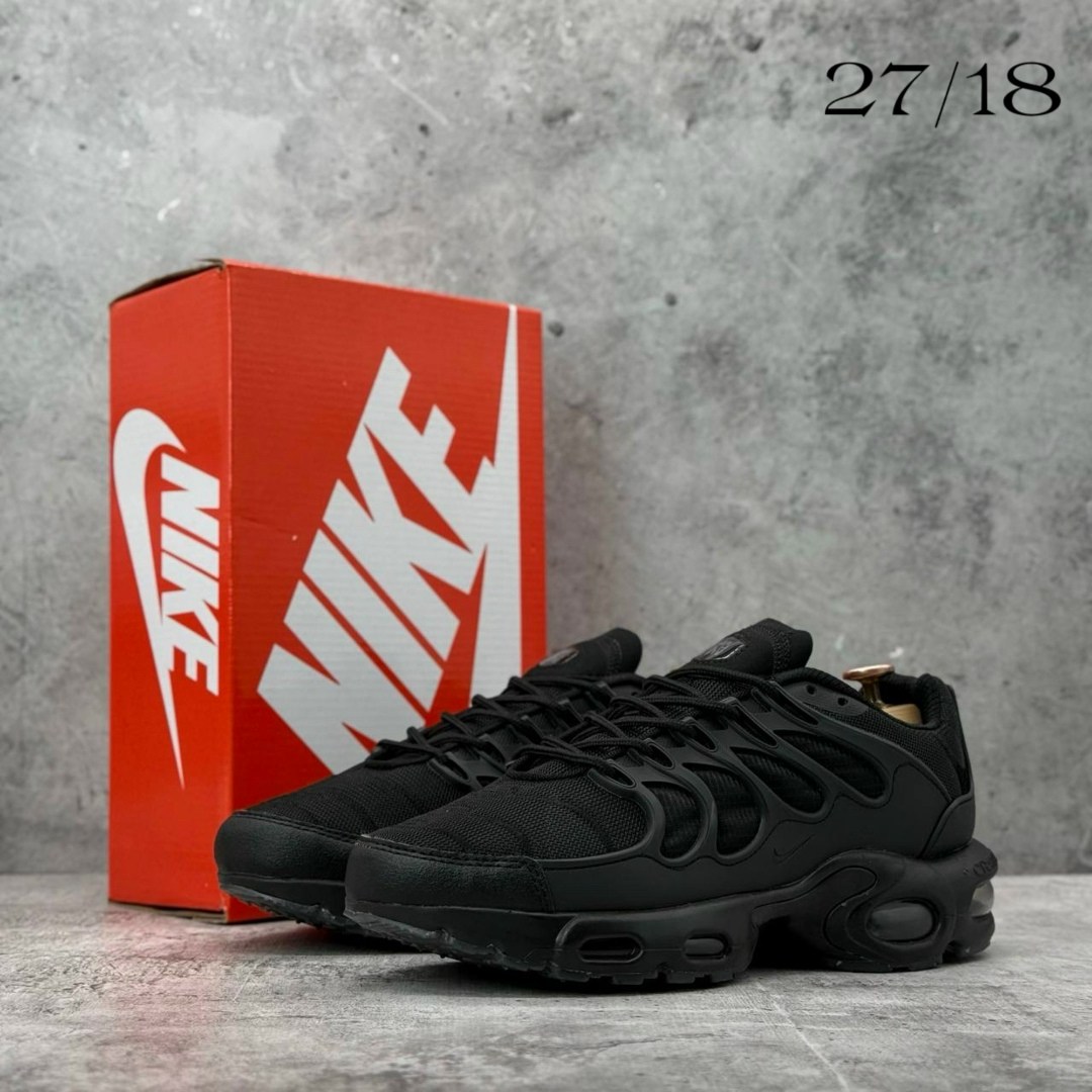 кроссовки nike air max plus tn,кроссовки мужские nike air max plus,кроссовки nike air max tn plus terrascape,кроссовки,кроссовки nike air max plus