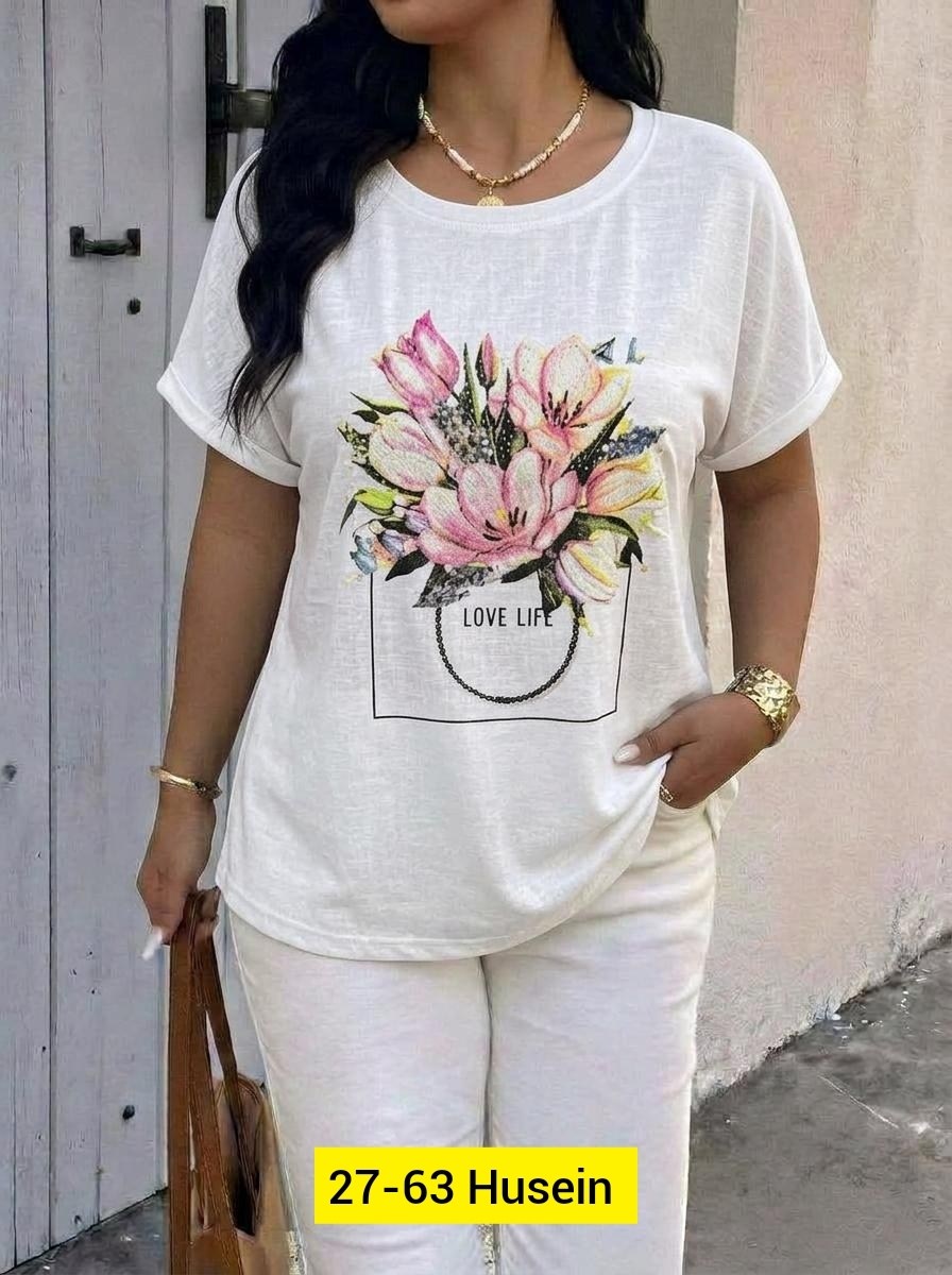 костюм женский,женский костюм двойка,одежда для женщин,костюм домашний женский,костюм с брюками