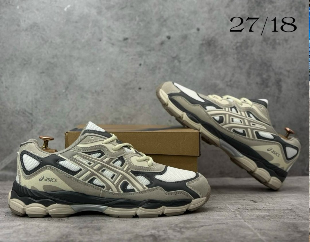 кроссовки asics gel kahana 8,кроссовки asics gel,кроссовки asics gel-nyc,кроссовки asics,кроссовки asics мужские