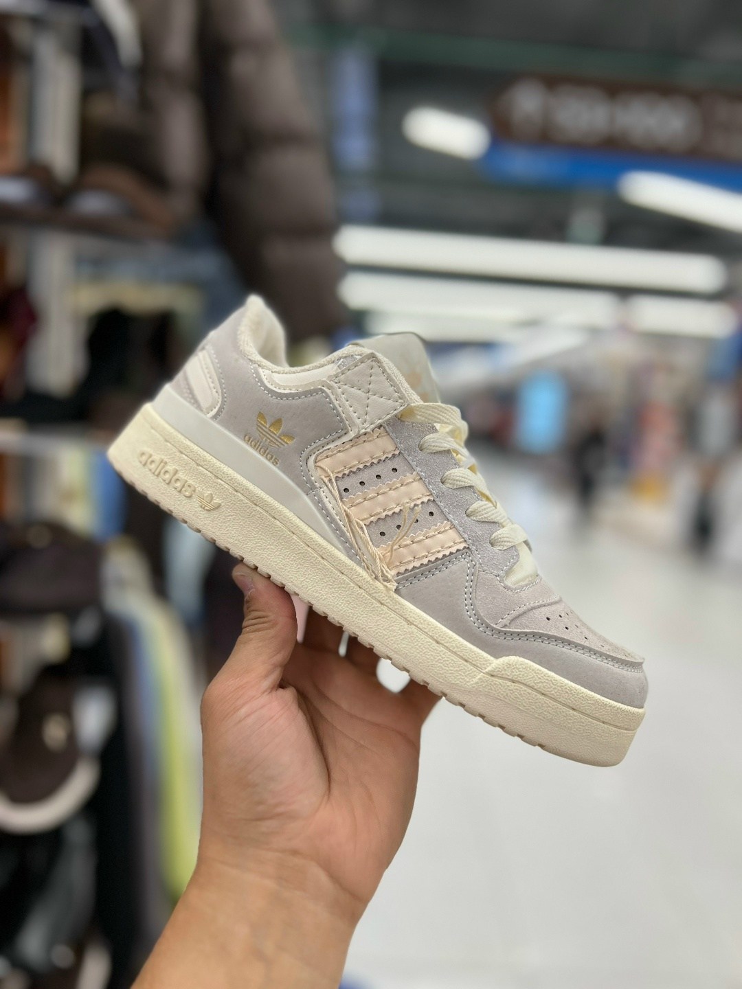 кроссовки,кроссовки повседневные,оригинальные кроссовки,женские кроссовки,кроссовки модные