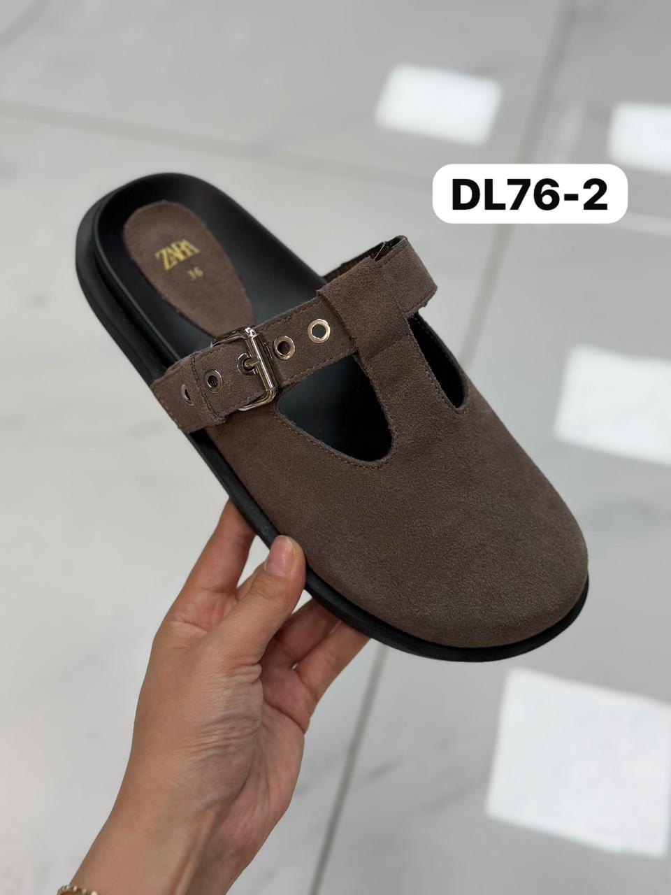 ,босоножки шлепанцы,сандали,женские шлепанцы,женские сандалии