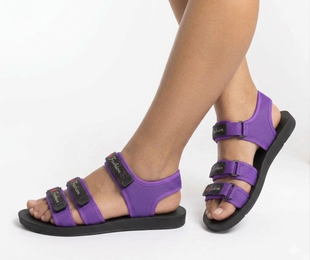 ,женские сандалии,сандалии,сандали,женские босоножки