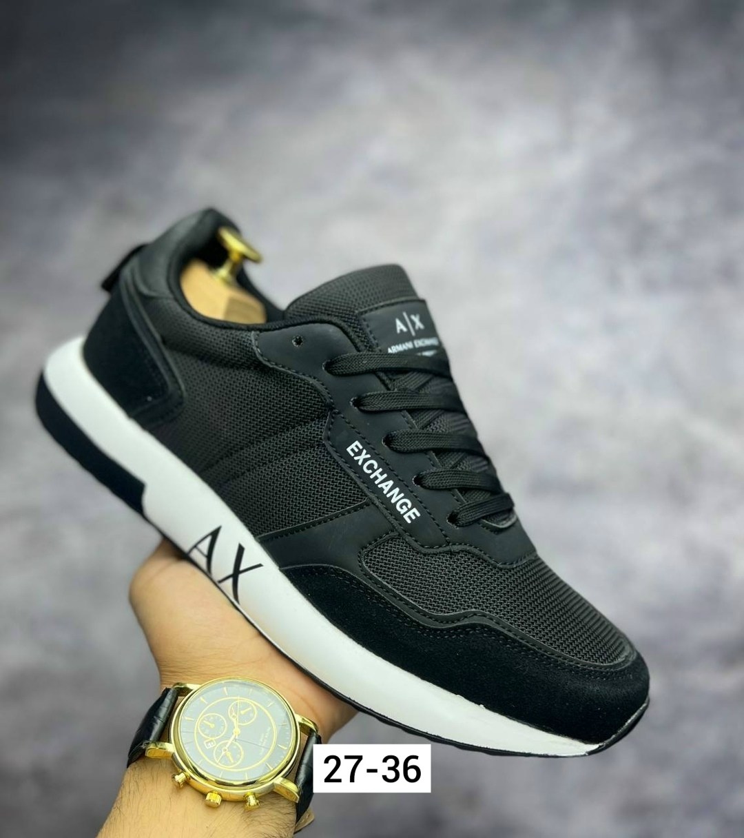 кроссовки мужские armani,кроссовки мужские,кроссовки armani exchange мужские,кроссовка мужской,кроссовки boss мужские