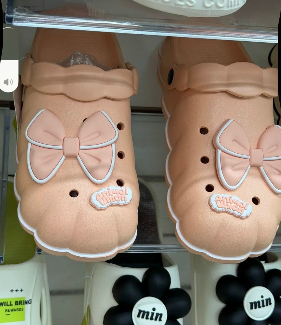 ,крокс сандали женские резиновые,кроксы вб,кроксы детские,обуви