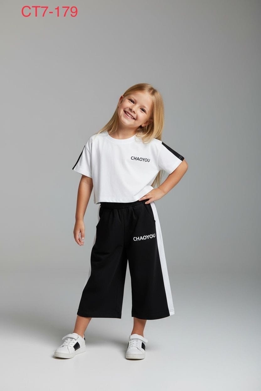 брюки кюлоты,шорты кюлоты,кюлоты детские,футболки детские для девочек,бермуды для девочки