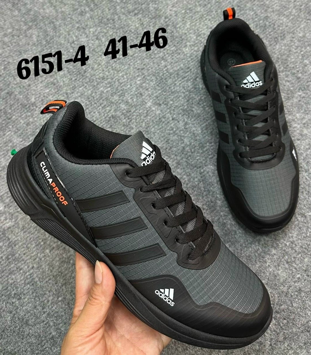 кроссовки,кроссовки мужские adidas,мужские кроссовки,кроссовки adidas,кроссовка мужской