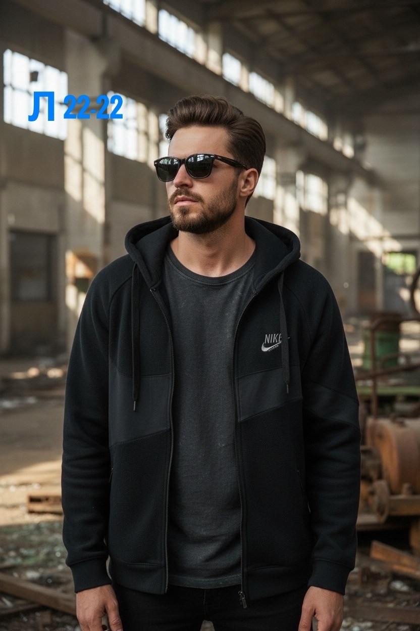 мужская толстовка,толстовка,толстовка nike,nike sportswear windrunner tech fleece,толстовки для мужчин