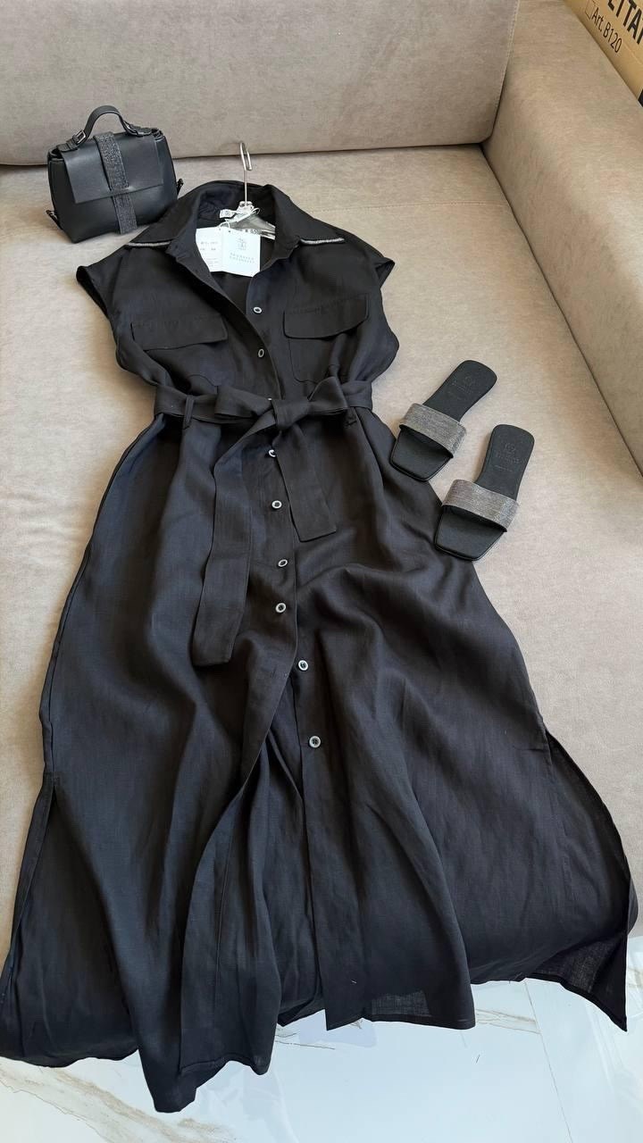 платье сафари женское,женские комбинезоны,одежда для женщин,платье стильное