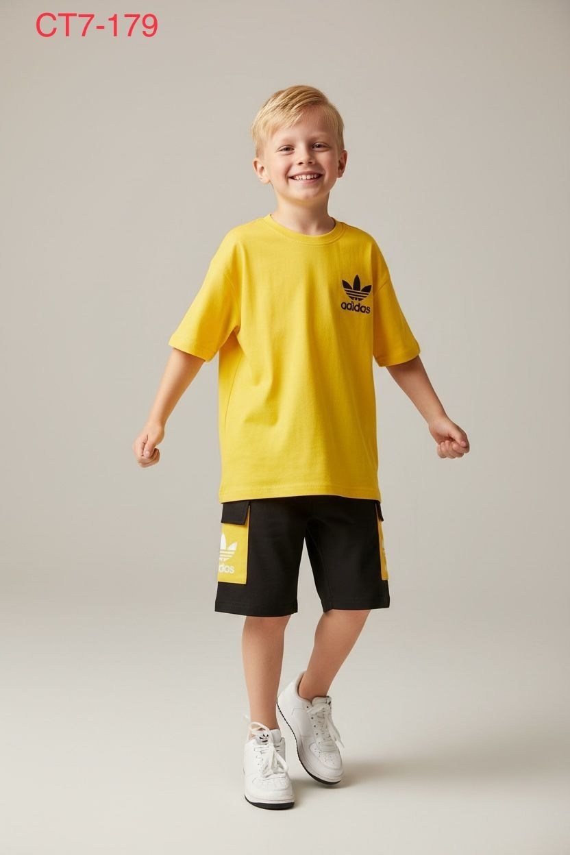 adidas originals adidas,adidas original,футболки для мальчиков adidas,мужские майки adidas originals,футболка детская adidas