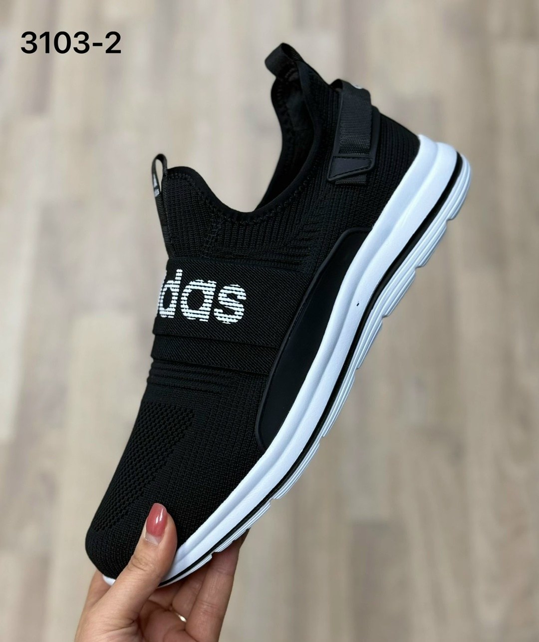 кроссовки adidas,кроссовки,кроссовки мужские adidas,кроссовка мужской,мужская  кроссовки