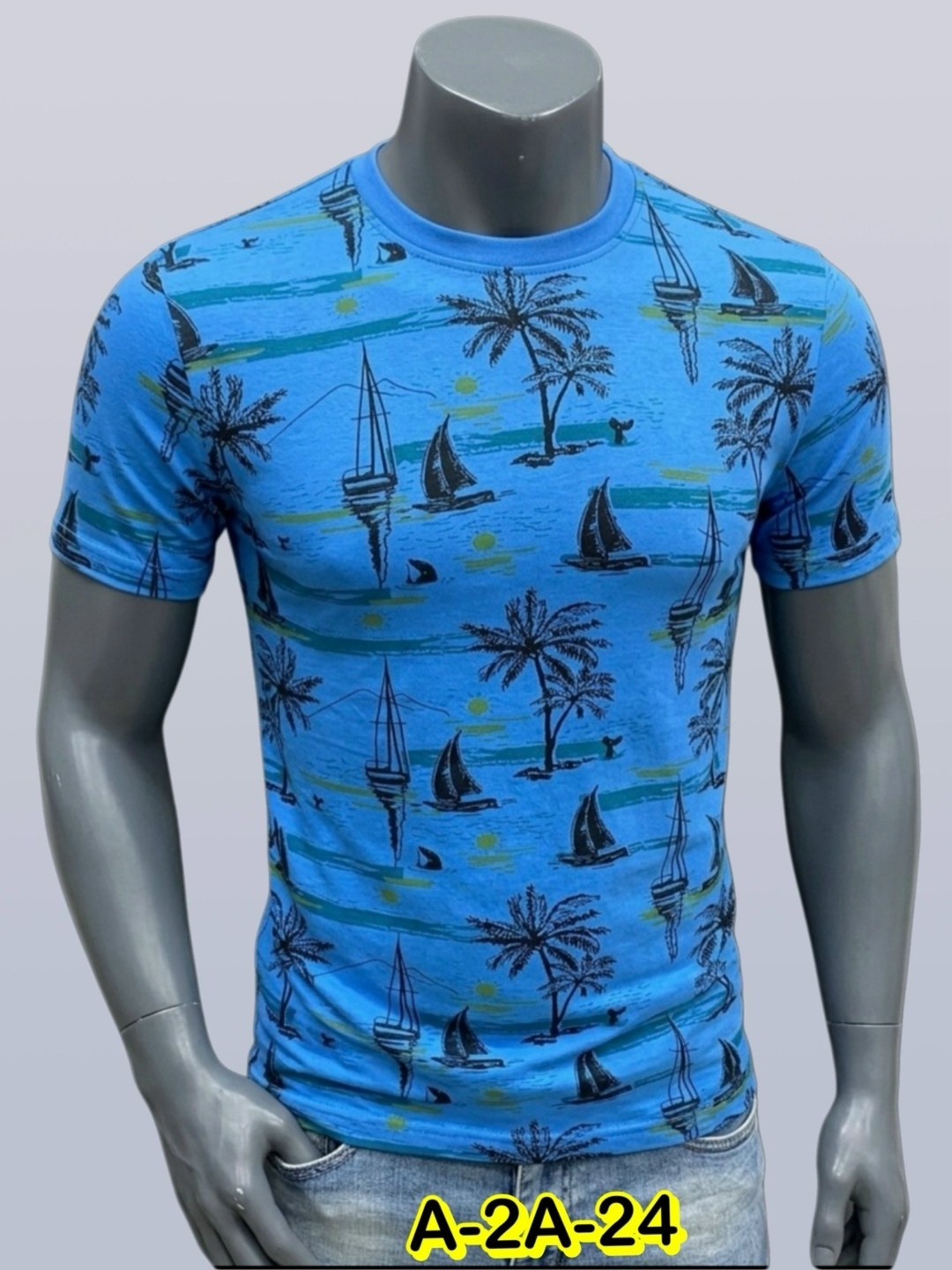 футболки мужские,футболки для мужчин,мужская футболка поло,футболки мужские с принтом,футболки мужские хлопок