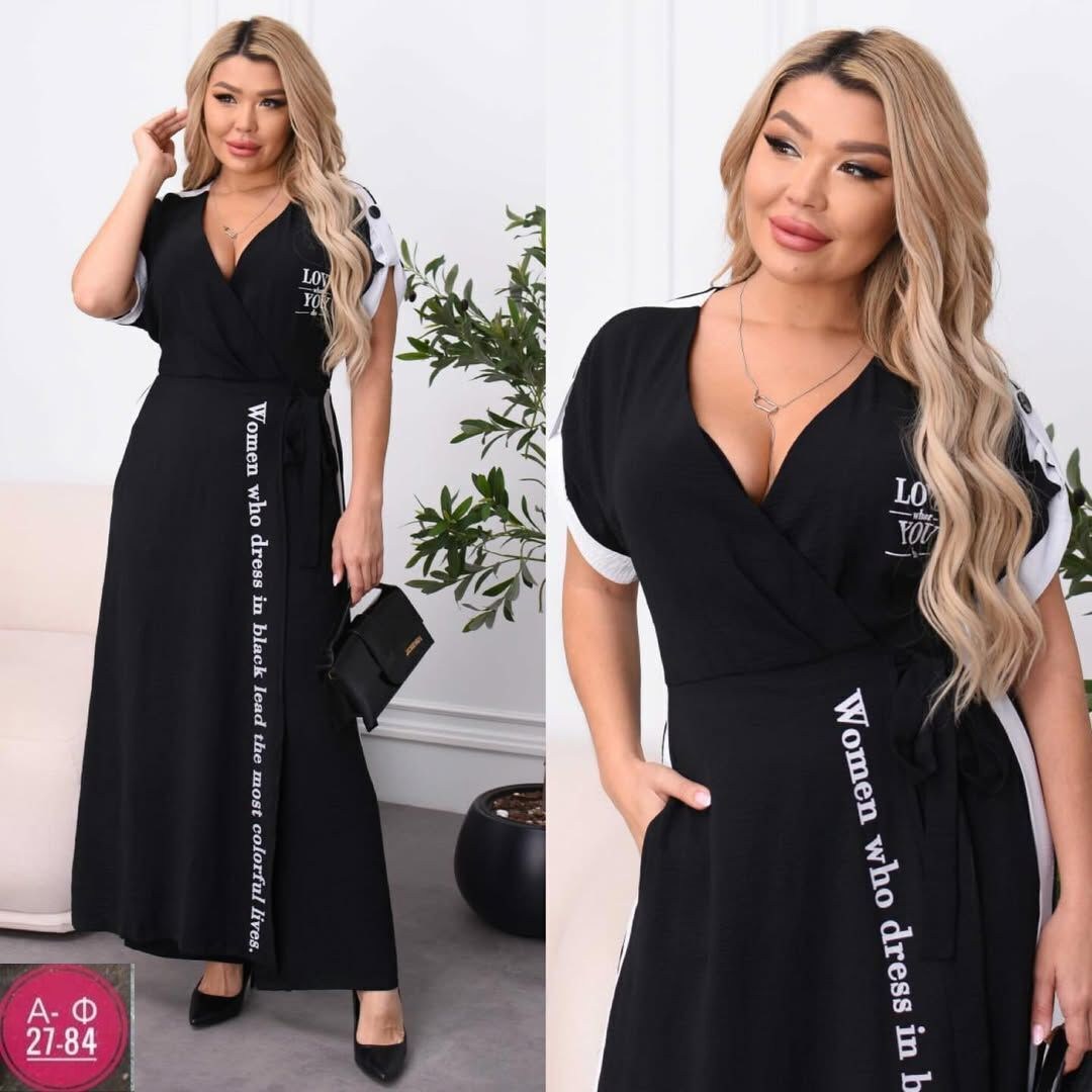 платье,прямое платье,модельные платья,платья большие размеры,длинное платье