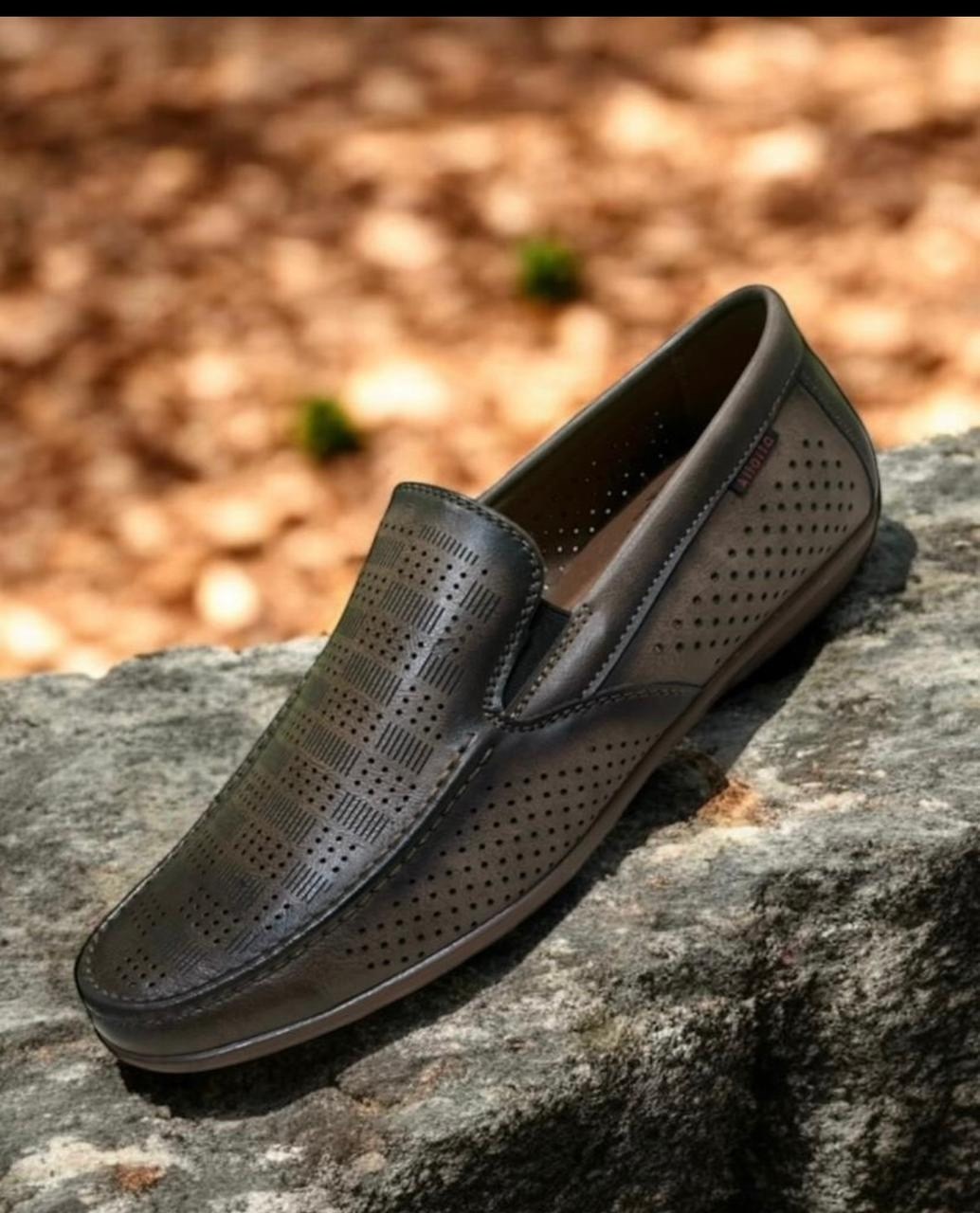 ,полуботинки летние мужские,туфли мужские летние,полуботинки мужские,туфли мужские