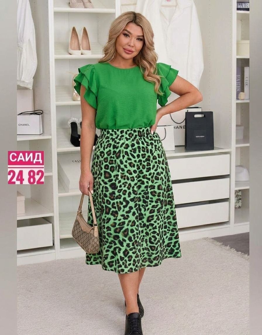 костюм с юбкой женский,летний костюм с юбкой,костюм с платьем,костюм с юбкой,юбка женская
