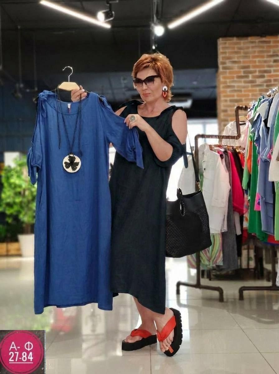 стиль ирины конаревой,летняя коллекция дизайнера ирины конаревой,школа стиля 50+ ирина конарева,мода одежда,женское платье летнее