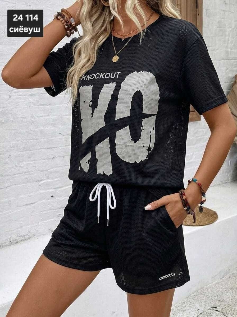 костюм спортивный женский,спортивные костюм с шортами,летний костюм с шортами,костюм женский с шортами спортивный,костюм спортивные женские костюмы